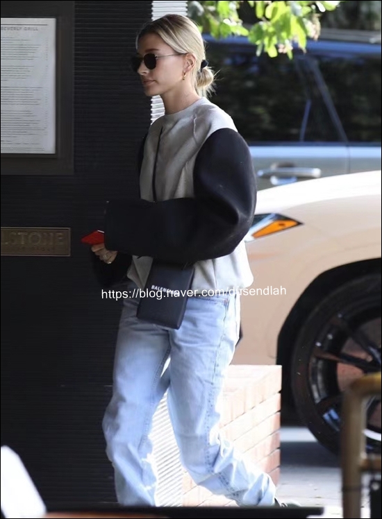 190262ecc9431a5ce4d184d64f7e4c21_1630642435_6286.jpg 190262ecc9431a5ce4d184d64f7e4c21_1630642435_6286.jpg