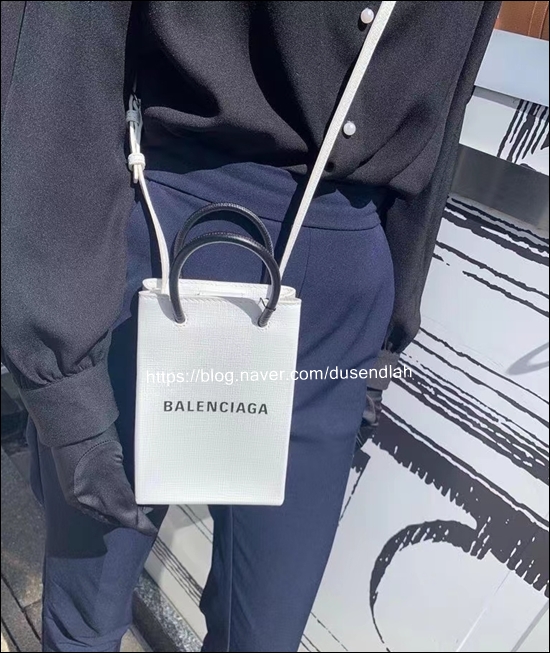 190262ecc9431a5ce4d184d64f7e4c21_1630642441_8215.jpg 190262ecc9431a5ce4d184d64f7e4c21_1630642441_8215.jpg