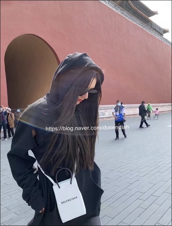 190262ecc9431a5ce4d184d64f7e4c21_1630642442_2454.jpg 190262ecc9431a5ce4d184d64f7e4c21_1630642442_2454.jpg