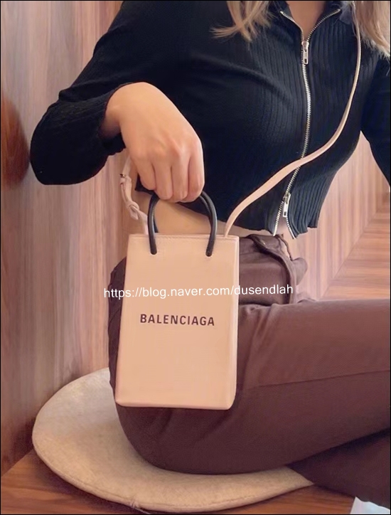 190262ecc9431a5ce4d184d64f7e4c21_1630642442_7814.jpg 190262ecc9431a5ce4d184d64f7e4c21_1630642442_7814.jpg