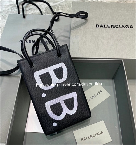 190262ecc9431a5ce4d184d64f7e4c21_1630642451_0735.jpg 190262ecc9431a5ce4d184d64f7e4c21_1630642451_0735.jpg