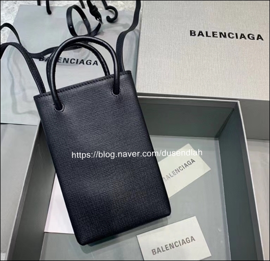 190262ecc9431a5ce4d184d64f7e4c21_1630642451_5256.jpg 190262ecc9431a5ce4d184d64f7e4c21_1630642451_5256.jpg