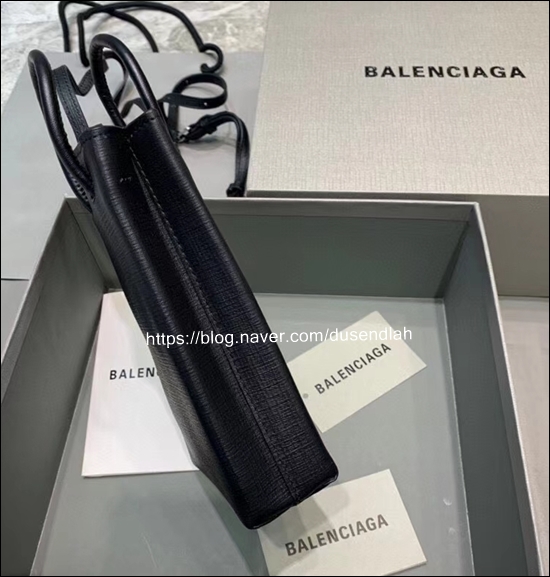 190262ecc9431a5ce4d184d64f7e4c21_1630642451_6859.jpg 190262ecc9431a5ce4d184d64f7e4c21_1630642451_6859.jpg