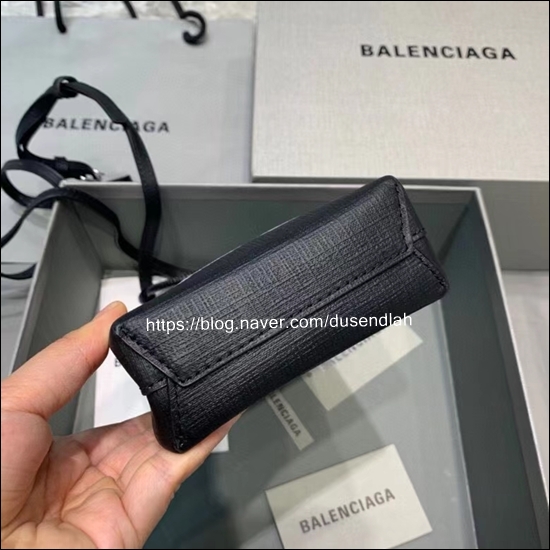 190262ecc9431a5ce4d184d64f7e4c21_1630642452_112.jpg 190262ecc9431a5ce4d184d64f7e4c21_1630642452_112.jpg