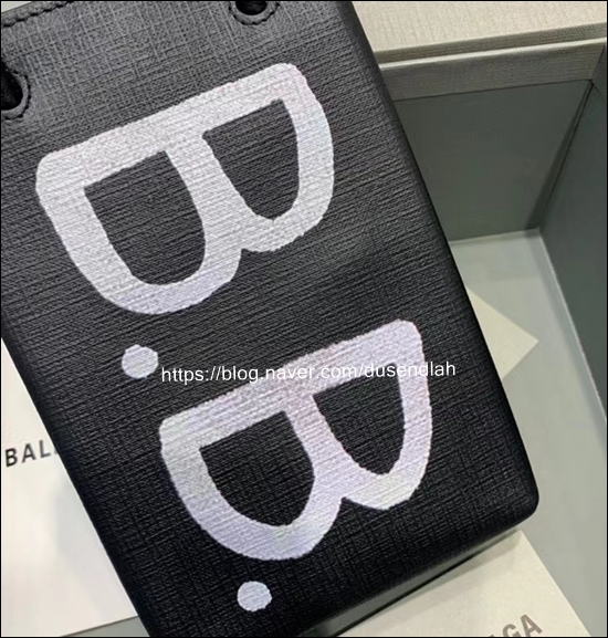 190262ecc9431a5ce4d184d64f7e4c21_1630642452_3115.jpg 190262ecc9431a5ce4d184d64f7e4c21_1630642452_3115.jpg