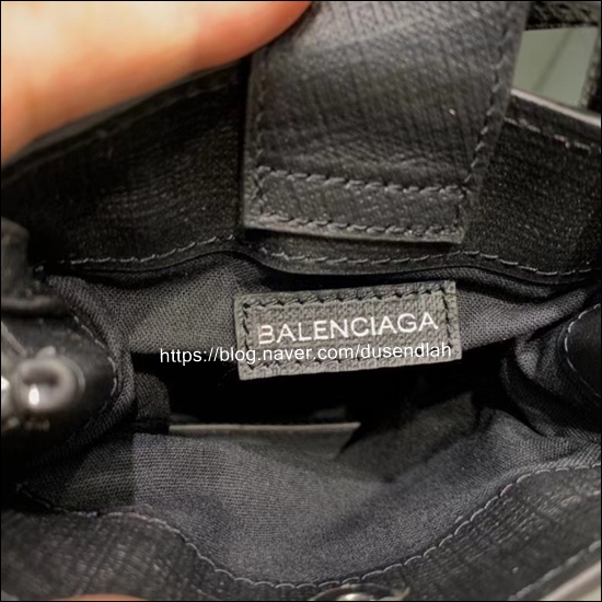 190262ecc9431a5ce4d184d64f7e4c21_1630642453_0617.jpg 190262ecc9431a5ce4d184d64f7e4c21_1630642453_0617.jpg