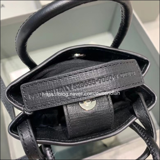 190262ecc9431a5ce4d184d64f7e4c21_1630642453_229.jpg 190262ecc9431a5ce4d184d64f7e4c21_1630642453_229.jpg