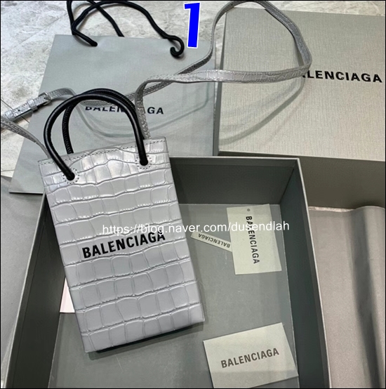 190262ecc9431a5ce4d184d64f7e4c21_1630642476_1298.jpg 190262ecc9431a5ce4d184d64f7e4c21_1630642476_1298.jpg