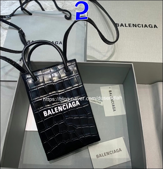 190262ecc9431a5ce4d184d64f7e4c21_1630642476_6788.jpg 190262ecc9431a5ce4d184d64f7e4c21_1630642476_6788.jpg