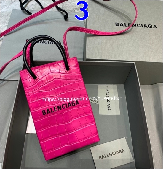 190262ecc9431a5ce4d184d64f7e4c21_1630642476_8689.jpg 190262ecc9431a5ce4d184d64f7e4c21_1630642476_8689.jpg