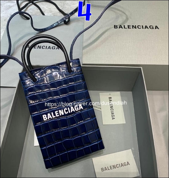 190262ecc9431a5ce4d184d64f7e4c21_1630642477_4085.jpg 190262ecc9431a5ce4d184d64f7e4c21_1630642477_4085.jpg