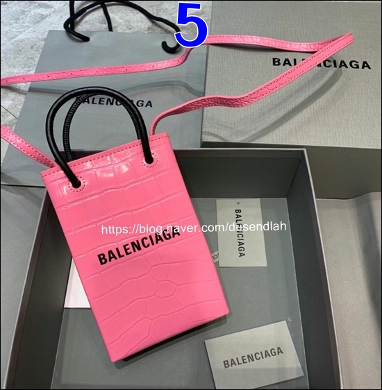 190262ecc9431a5ce4d184d64f7e4c21_1630642477_9429.jpg 190262ecc9431a5ce4d184d64f7e4c21_1630642477_9429.jpg