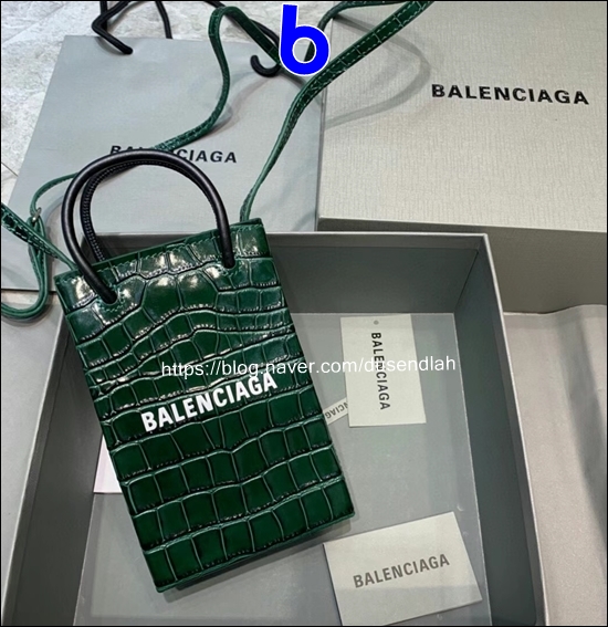 190262ecc9431a5ce4d184d64f7e4c21_1630642478_4343.jpg 190262ecc9431a5ce4d184d64f7e4c21_1630642478_4343.jpg