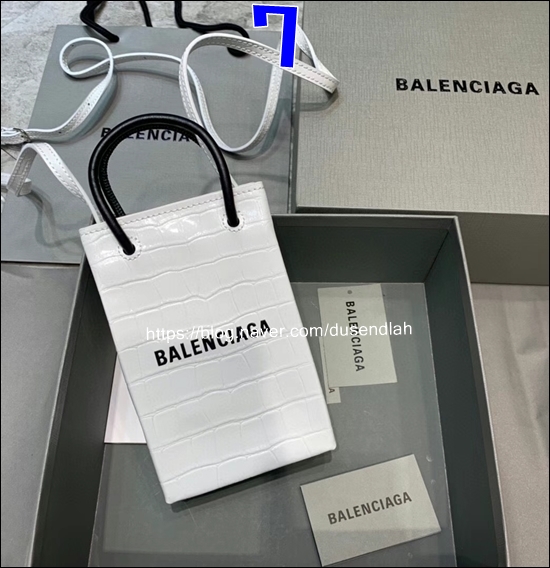 190262ecc9431a5ce4d184d64f7e4c21_1630642478_9027.jpg 190262ecc9431a5ce4d184d64f7e4c21_1630642478_9027.jpg