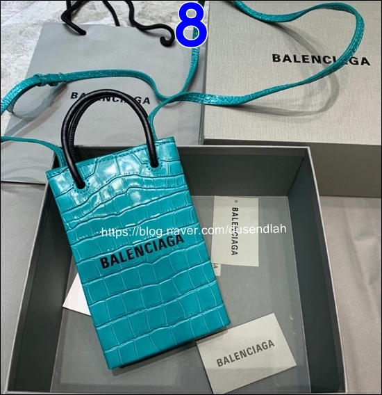 190262ecc9431a5ce4d184d64f7e4c21_1630642479_3574.jpg 190262ecc9431a5ce4d184d64f7e4c21_1630642479_3574.jpg