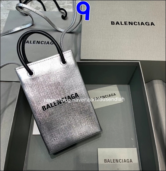 190262ecc9431a5ce4d184d64f7e4c21_1630642479_5817.jpg 190262ecc9431a5ce4d184d64f7e4c21_1630642479_5817.jpg