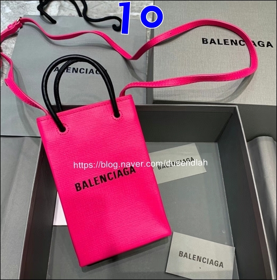 190262ecc9431a5ce4d184d64f7e4c21_1630642480_0397.jpg 190262ecc9431a5ce4d184d64f7e4c21_1630642480_0397.jpg