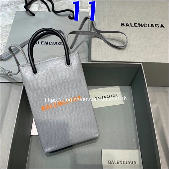 190262ecc9431a5ce4d184d64f7e4c21_1630642480_4243.jpg 190262ecc9431a5ce4d184d64f7e4c21_1630642480_4243.jpg