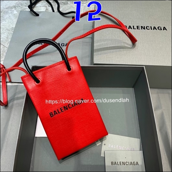 190262ecc9431a5ce4d184d64f7e4c21_1630642480_9001.jpg 190262ecc9431a5ce4d184d64f7e4c21_1630642480_9001.jpg