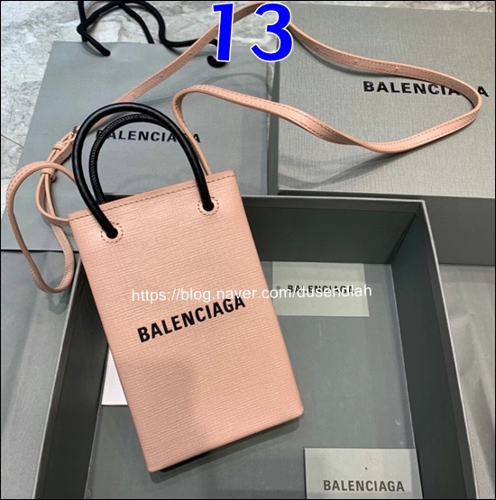 190262ecc9431a5ce4d184d64f7e4c21_1630642481_1106.jpg 190262ecc9431a5ce4d184d64f7e4c21_1630642481_1106.jpg