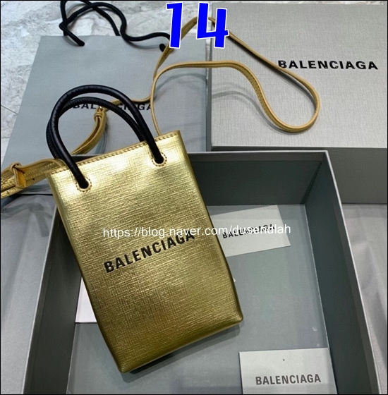 190262ecc9431a5ce4d184d64f7e4c21_1630642481_5605.jpg 190262ecc9431a5ce4d184d64f7e4c21_1630642481_5605.jpg