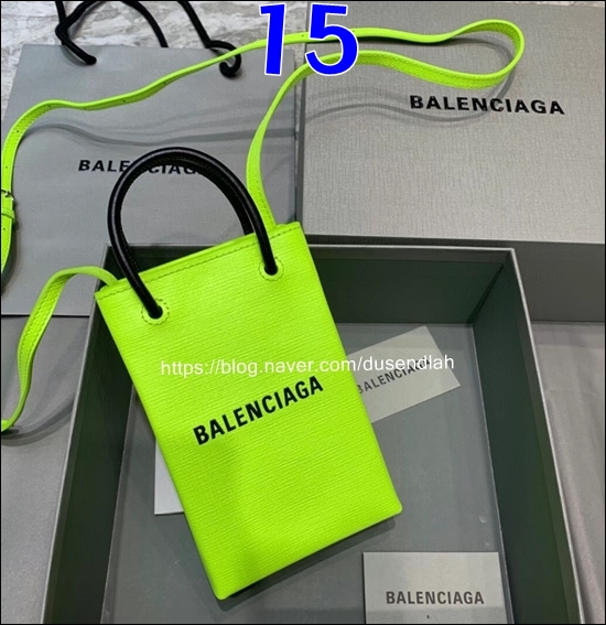 190262ecc9431a5ce4d184d64f7e4c21_1630642481_7359.jpg 190262ecc9431a5ce4d184d64f7e4c21_1630642481_7359.jpg