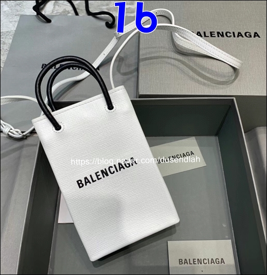 190262ecc9431a5ce4d184d64f7e4c21_1630642481_9485.jpg 190262ecc9431a5ce4d184d64f7e4c21_1630642481_9485.jpg