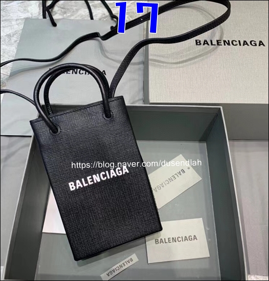 190262ecc9431a5ce4d184d64f7e4c21_1630642482_2596.jpg 190262ecc9431a5ce4d184d64f7e4c21_1630642482_2596.jpg