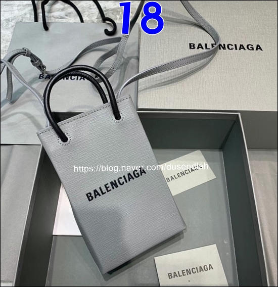 190262ecc9431a5ce4d184d64f7e4c21_1630642482_7962.jpg 190262ecc9431a5ce4d184d64f7e4c21_1630642482_7962.jpg