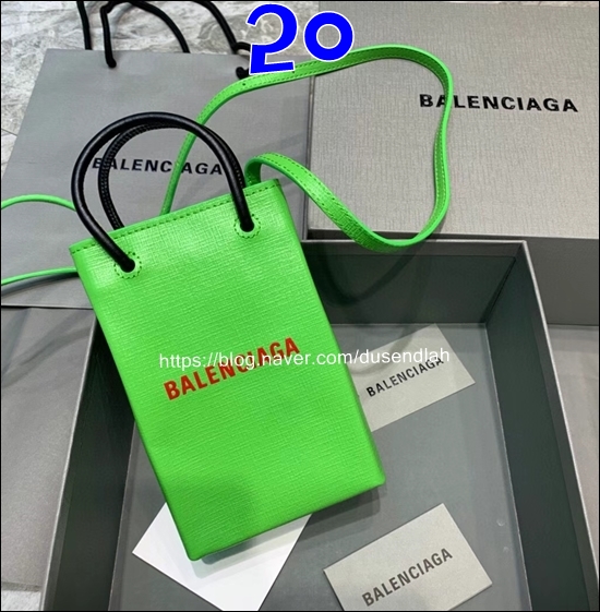 190262ecc9431a5ce4d184d64f7e4c21_1630642483_5429.jpg 190262ecc9431a5ce4d184d64f7e4c21_1630642483_5429.jpg