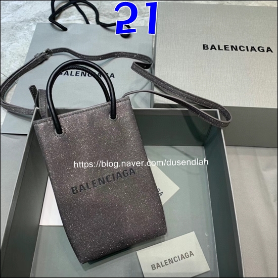 190262ecc9431a5ce4d184d64f7e4c21_1630642484_3664.jpg 190262ecc9431a5ce4d184d64f7e4c21_1630642484_3664.jpg