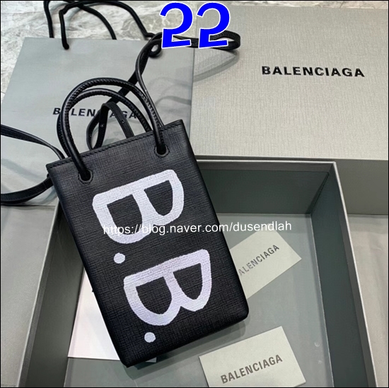 190262ecc9431a5ce4d184d64f7e4c21_1630642484_8337.jpg 190262ecc9431a5ce4d184d64f7e4c21_1630642484_8337.jpg