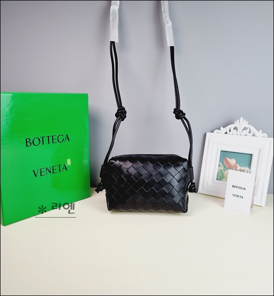 1e3a285ea47971252766cc1e39d18bab_1631502362_5175.jpg 1e3a285ea47971252766cc1e39d18bab_1631502362_5175.jpg