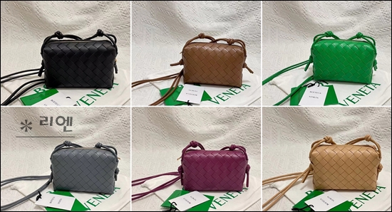 1e3a285ea47971252766cc1e39d18bab_1631502369_9744.jpg 1e3a285ea47971252766cc1e39d18bab_1631502369_9744.jpg