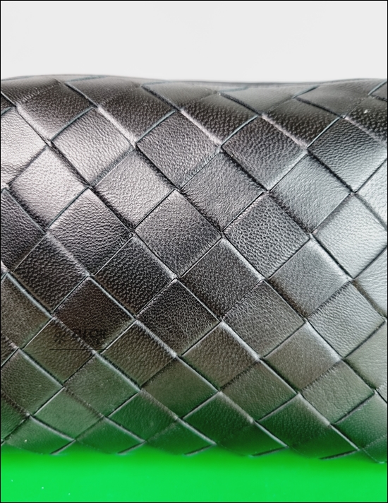 1e3a285ea47971252766cc1e39d18bab_1631502392_2853.jpg 1e3a285ea47971252766cc1e39d18bab_1631502392_2853.jpg