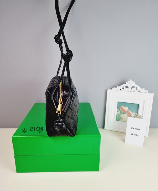 1e3a285ea47971252766cc1e39d18bab_1631502409_3321.jpg 1e3a285ea47971252766cc1e39d18bab_1631502409_3321.jpg