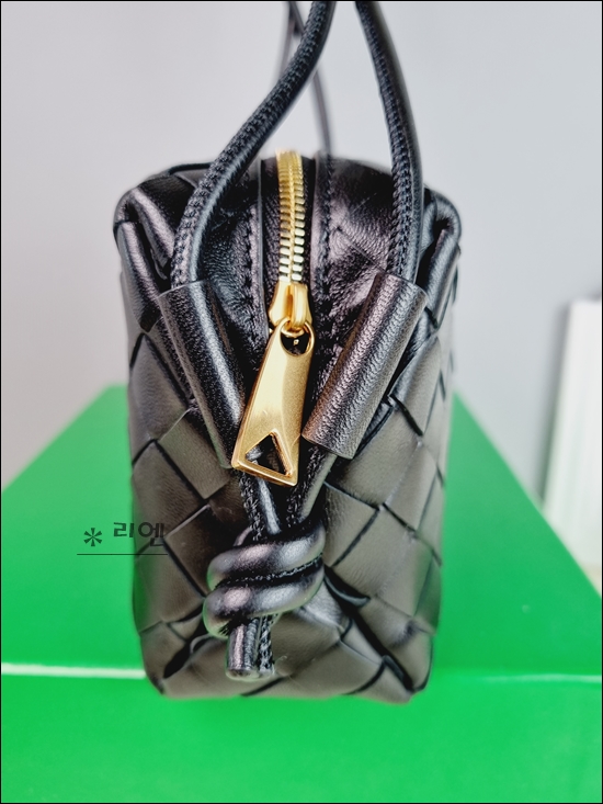 1e3a285ea47971252766cc1e39d18bab_1631502409_777.jpg 1e3a285ea47971252766cc1e39d18bab_1631502409_777.jpg