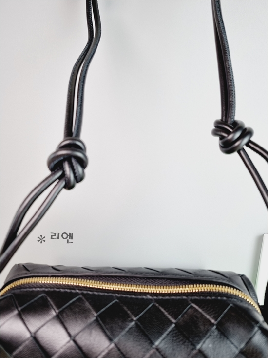 1e3a285ea47971252766cc1e39d18bab_1631502410_2596.jpg 1e3a285ea47971252766cc1e39d18bab_1631502410_2596.jpg