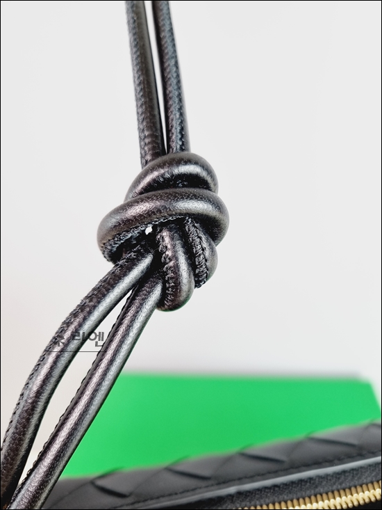 1e3a285ea47971252766cc1e39d18bab_1631502410_5842.jpg 1e3a285ea47971252766cc1e39d18bab_1631502410_5842.jpg