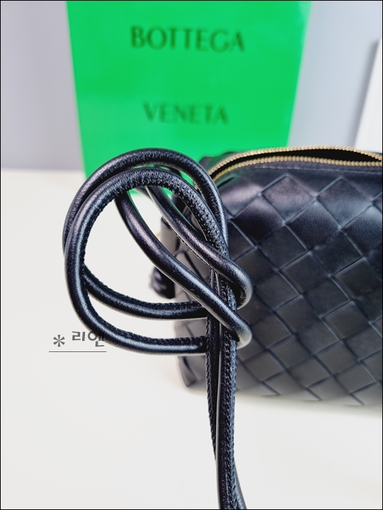 1e3a285ea47971252766cc1e39d18bab_1631502415_0685.jpg 1e3a285ea47971252766cc1e39d18bab_1631502415_0685.jpg