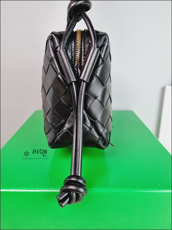 1e3a285ea47971252766cc1e39d18bab_1631502426_6633.jpg 1e3a285ea47971252766cc1e39d18bab_1631502426_6633.jpg