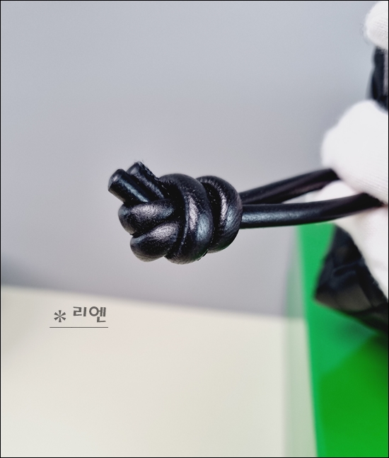 1e3a285ea47971252766cc1e39d18bab_1631502427_0387.jpg 1e3a285ea47971252766cc1e39d18bab_1631502427_0387.jpg