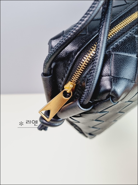 1e3a285ea47971252766cc1e39d18bab_1631502479_8235.jpg 1e3a285ea47971252766cc1e39d18bab_1631502479_8235.jpg