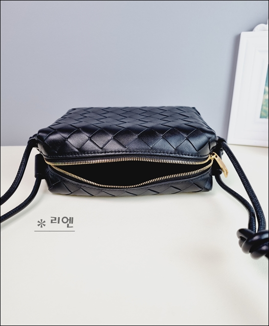 1e3a285ea47971252766cc1e39d18bab_1631502480_1147.jpg 1e3a285ea47971252766cc1e39d18bab_1631502480_1147.jpg