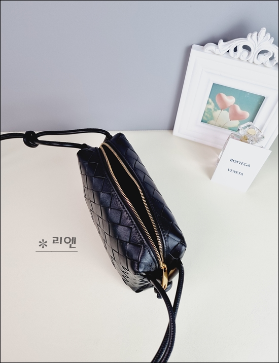 1e3a285ea47971252766cc1e39d18bab_1631502480_623.jpg 1e3a285ea47971252766cc1e39d18bab_1631502480_623.jpg