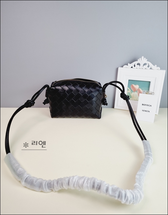 1e3a285ea47971252766cc1e39d18bab_1631502482_8579.jpg 1e3a285ea47971252766cc1e39d18bab_1631502482_8579.jpg