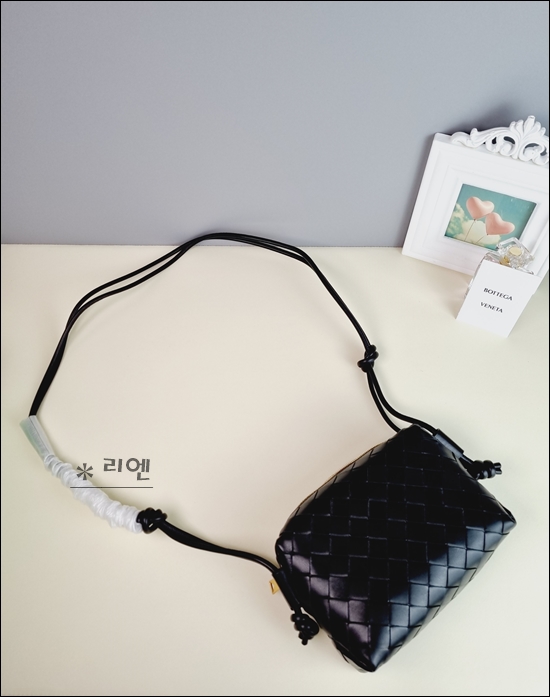 1e3a285ea47971252766cc1e39d18bab_1631502495_266.jpg 1e3a285ea47971252766cc1e39d18bab_1631502495_266.jpg