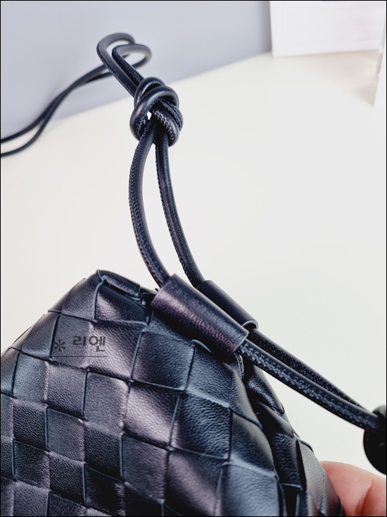 1e3a285ea47971252766cc1e39d18bab_1631502495_6557.jpg 1e3a285ea47971252766cc1e39d18bab_1631502495_6557.jpg