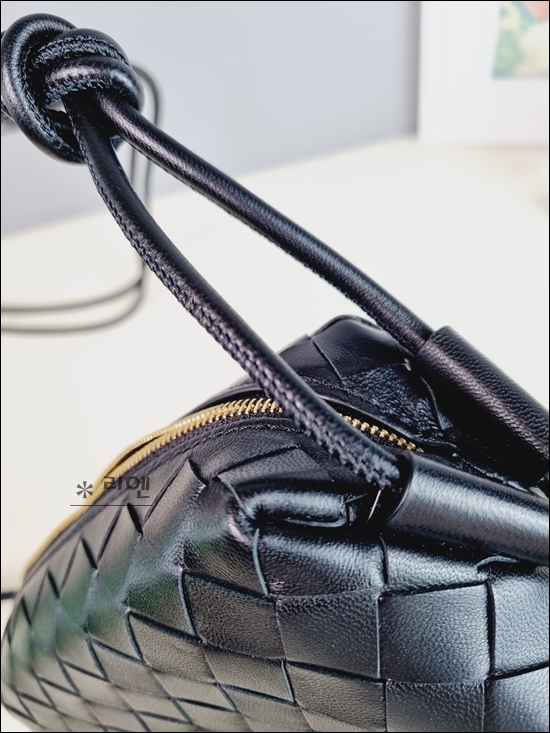 1e3a285ea47971252766cc1e39d18bab_1631502495_9887.jpg 1e3a285ea47971252766cc1e39d18bab_1631502495_9887.jpg