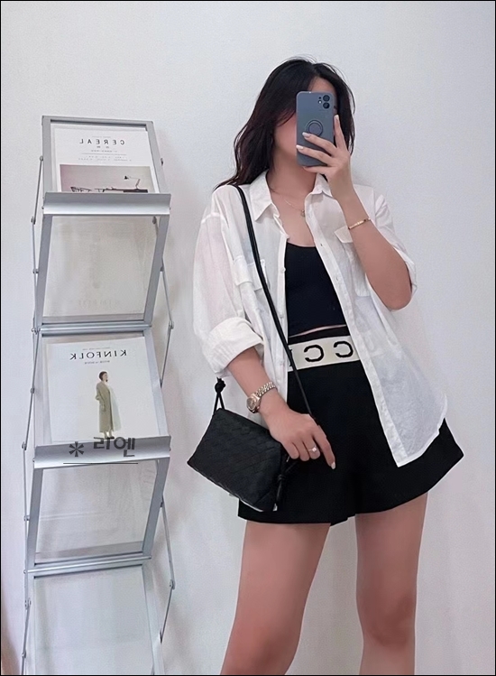 1e3a285ea47971252766cc1e39d18bab_1631502499_6834.jpg 1e3a285ea47971252766cc1e39d18bab_1631502499_6834.jpg